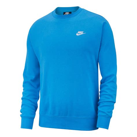 nike air sweater herren blau schwarz|Herren Blau Sweatshirts (17) .